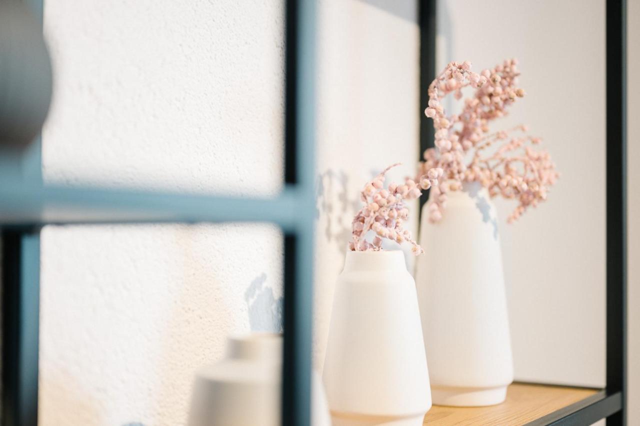 Moderne 2 Zi.-Fewo Blackforest Art Barrierefrei Naehe Freiburg Зимонсвальд Экстерьер фото